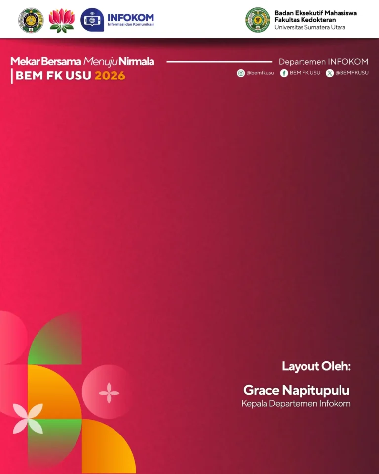 Instagram post from bemfkusu. This post is in position 5.