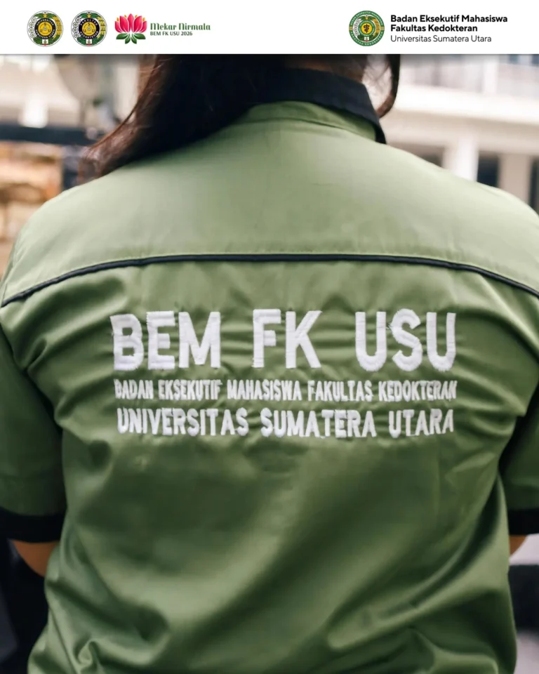 Instagram post from bemfkusu. This post is in position 4.