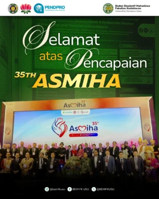 Instagram post from bemfkusu. This post is in position 5.