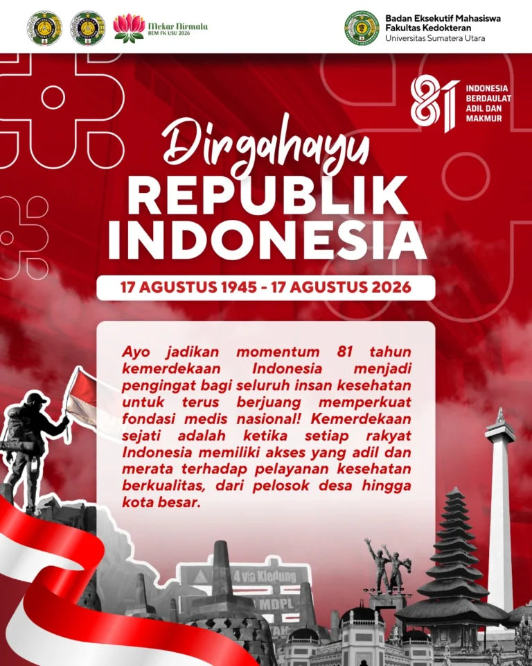 Instagram post from bemfkusu. This post is in position 1.