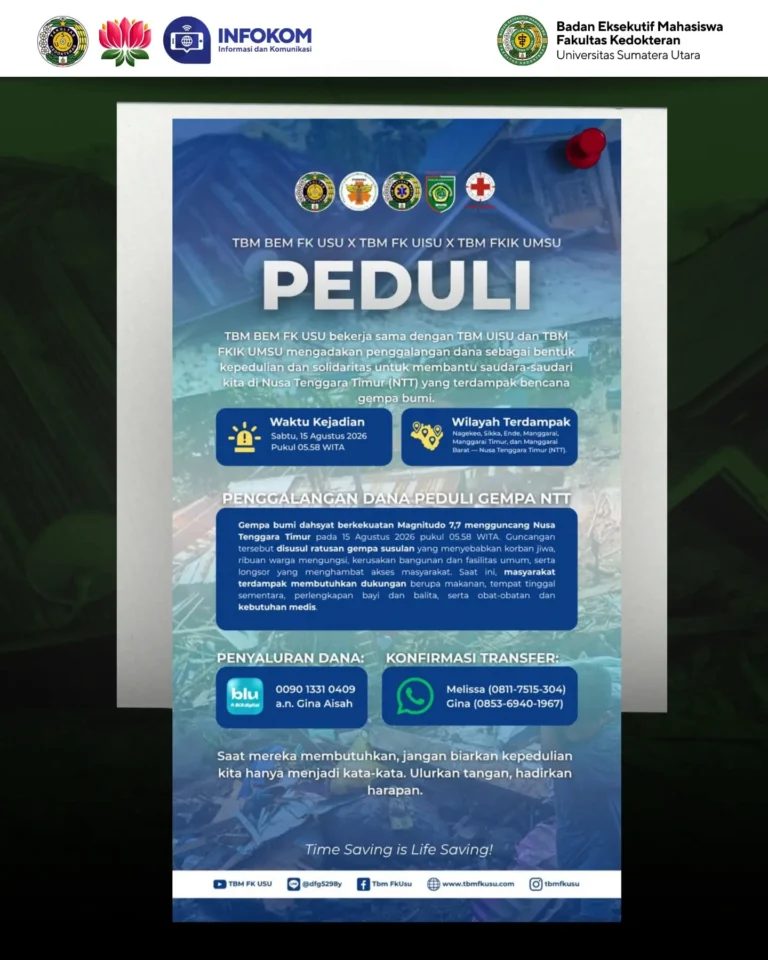 Instagram post from bemfkusu. This post is in position 1.