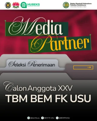 Instagram post from bemfkusu. This post is in position 4.