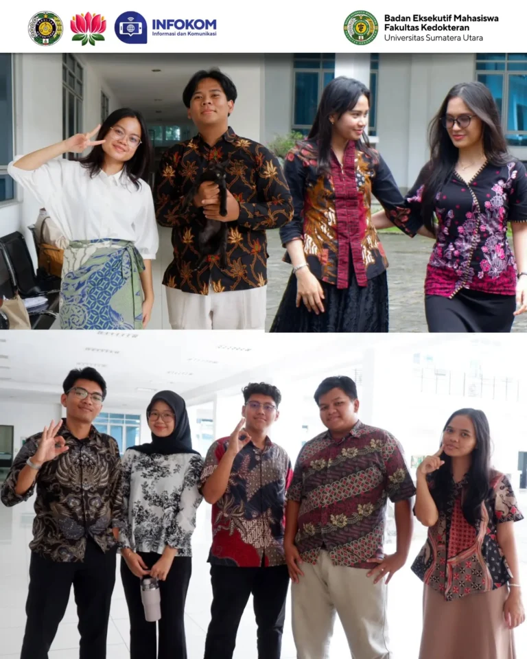 Instagram post from bemfkusu. This post is in position 3.