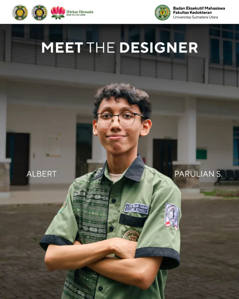 Instagram post from bemfkusu. This post is in position 1.