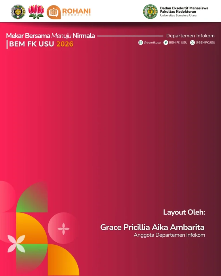 Instagram post from bemfkusu. This post is in position 1.