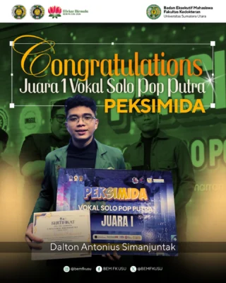 Instagram post from bemfkusu. This post is in position 1.