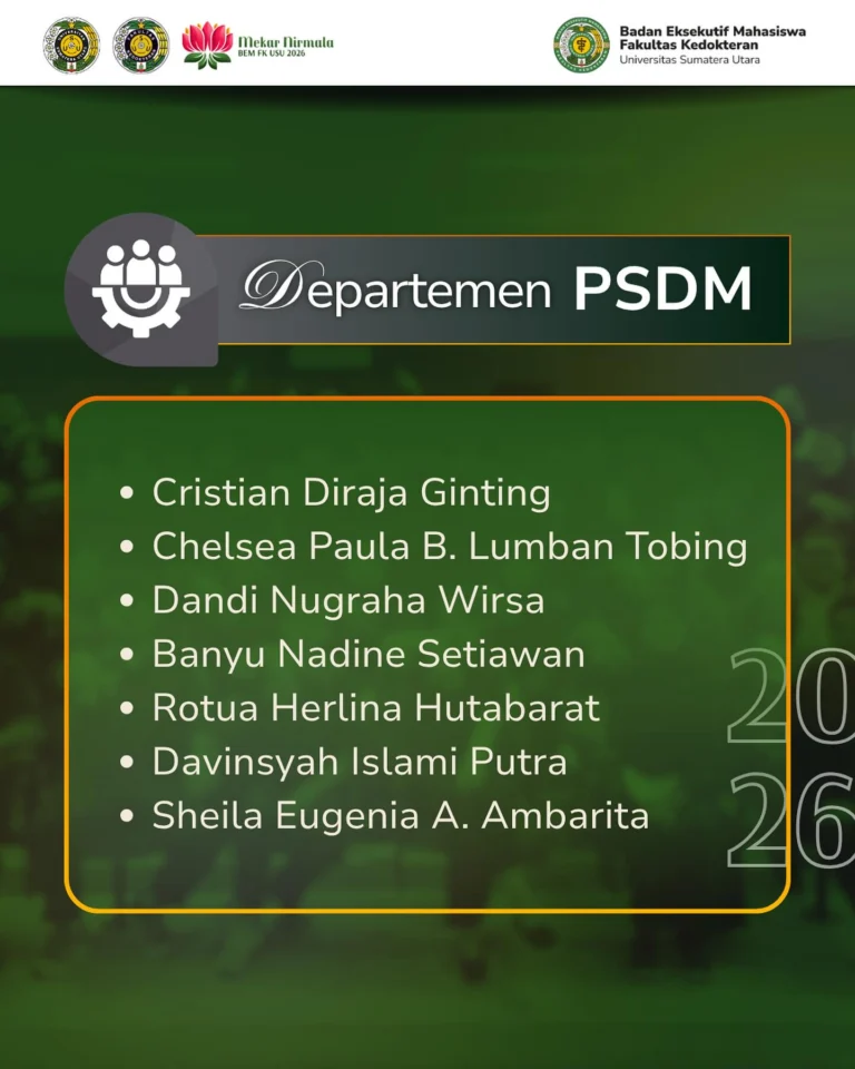 Instagram post from bemfkusu. This post is in position 3.