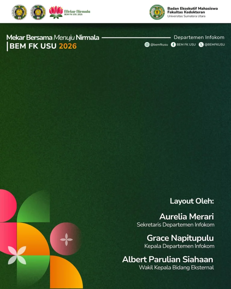 Instagram post from bemfkusu. This post is in position 11.