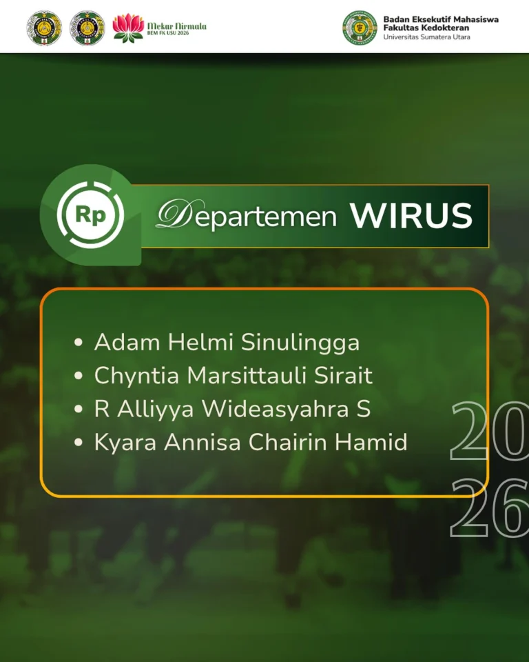 Instagram post from bemfkusu. This post is in position 5.