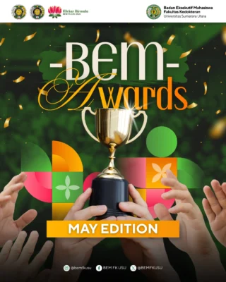 Instagram post from bemfkusu. This post is in position 2.