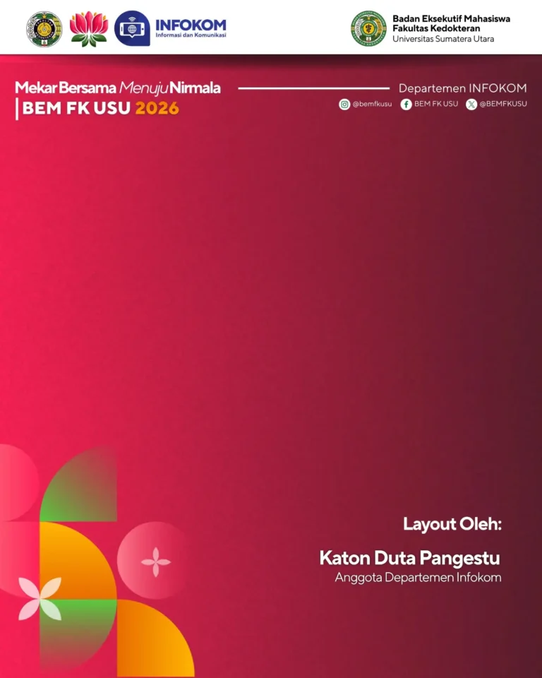 Instagram post from bemfkusu. This post is in position 5.