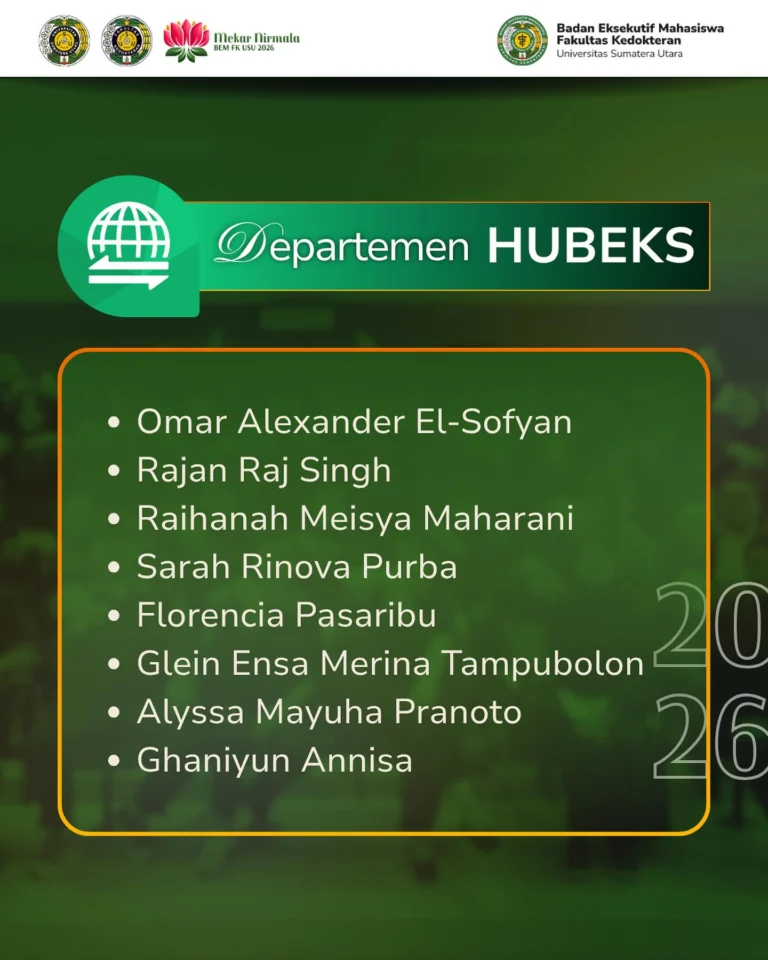 Instagram post from bemfkusu. This post is in position 9.