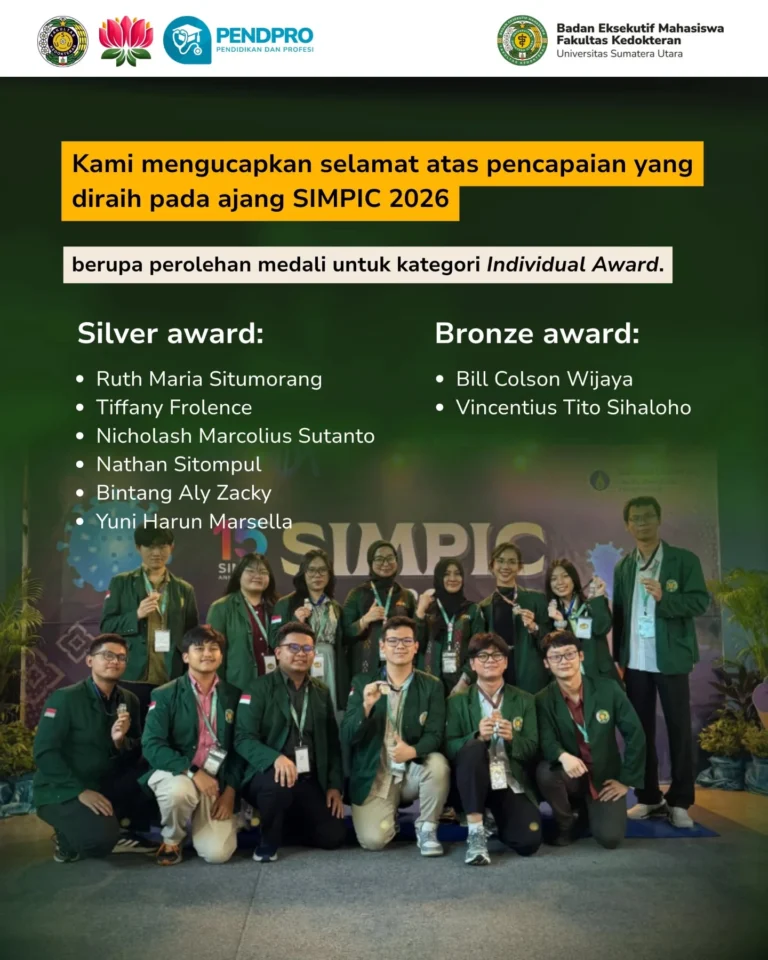 Instagram post from bemfkusu. This post is in position 1.